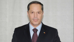 Формузал: В ходе выборов в НСГ подкупали голоса избирателей