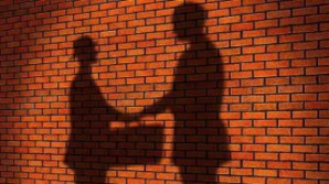 Один из кандидатов на пост главы НЦБК был уволен ранее за взяточничество