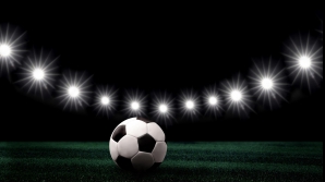 В борьбу за Кубок Молдовы вступают команды Национальной дивизии