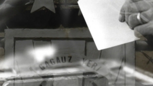 Первые итоги выборов в Народное собрание Гагаузии