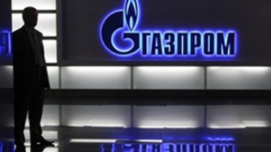 Чтобы получить скидку на газ, Молдове следует последовать примеру Белоруссии  