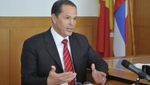 Башкан Михаил Формузал посетит непризнанную автономию секеев в Румынии