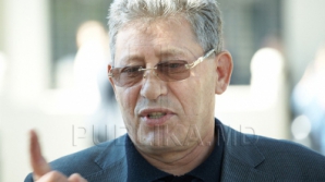 Гимпу возвращается к вопросу о должности вице-спикера: Если понадобится, может, и уступим