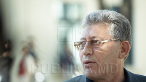 Гимпу против проекта ЛДПМ: Мы не понимаем, зачем нужен еще один