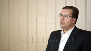 Лупу продолжает считать, что с точки зрения науки говорит на молдавском