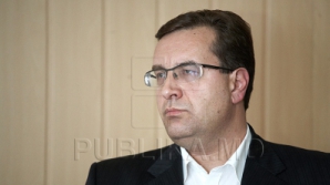 Лупу ответил Воронину: В таком возрасте некоторые люди еще в здравом уме