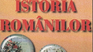 Ассоциация Pro-Moldova оспорит в суде приказ минпросвета о введении истории румын