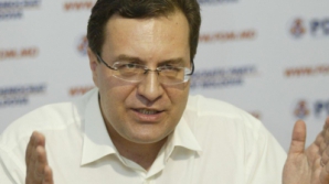 Лупу: Молдова не откажется от энергетических соглашений с ЕС ради скидок на газ