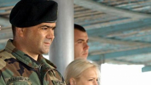 Виталий Маринуцэ не согласен: Позиция России и Тирасполя опрометчива