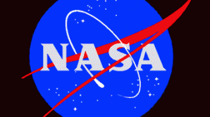 NASA предложило школьникам придумать имя для астероида