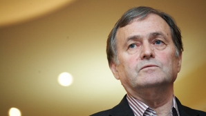 Хадыркэ перечислил на первом заседании парламента достижения Альянса