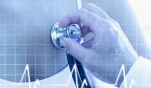 Каждый второй житель страны умирает от сердечно-сосудистых заболеваний