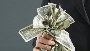 75 граждан Молдовы суммарно владеют имуществом в 8 млрд долларов