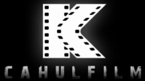 Молодые таланты из кагульской киностудии мечтают участвовать в Каннском кинофестивале