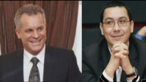 Румыния будет поддерживать реформы и интеграцию Молдовы в ЕС