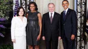 Молдавские политики все реже улыбаются