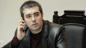 Коммунисты бойкотируют конскурс на пост главы НЦБК