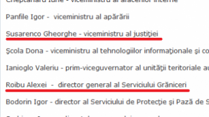 "На большинстве сайтов органов власти слишком мало актуальной информации"