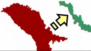 "Молдова не знает, как использовать поддержку внешних партнеров в решении приднестровского конфликта"