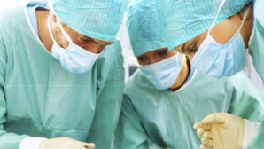 Молдавские медики намерены провести очередные операции по пересадке почек