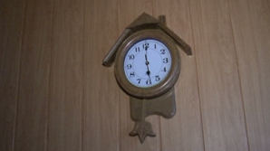 Дети из бельцкого микрорайона вынуждены вставать рано, чтобы не опоздать в школу