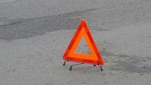 В Кагульском районе два человека погибли при столкновении мотоцикла с автомобилем (ВИДЕО)