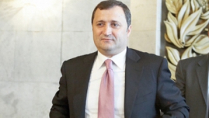 Филат: Мы добились успеха, которому завидуют наши соседи