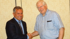 Действие поправки Джексона-Вэника может быть отменено в отношении Молдовы по настоянию Плахотнюка