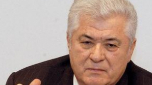 Владимир Воронин: Директора НЦБК должно избирать правление