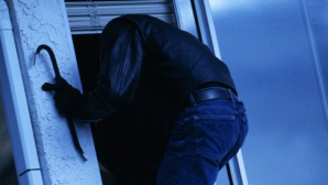 Пьяный житель села Хрубна обокрал дом односельчанина 