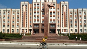 "Открытие российского консульства в Тирасполе не зависит от Молдовы"