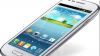 Samsung представила смартфон Galaxy S III mini