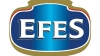 Местное выращивание ячменя компанией Efes Moldova открывает новые перспективы для молдавского сельского хозяйства