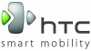 HTC терпит убытки