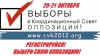 Российская оппозиция продлила на сутки выборы в Координационный совет 