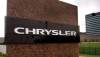 Chrysler отзывает 44 тысячи грузовиков