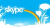 Шестой Skype доступен для пользователей