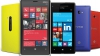 Microsoft персонализировала Windows Phone 8