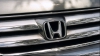 Honda отзывает 268 тысяч автомобилей 