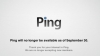 Apple официально закрыла свою социальную сеть Ping