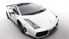 Lamborghini Gallardo от Prior Design