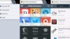 Mozilla запустила онлайн-магазин для Android-устройств