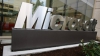 Microsoft запустит новостной сервис MSN News