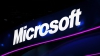 СМИ: Microsoft выпустит смартфон