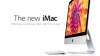 Apple показала сверхтонкий iMac