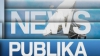 Publika TV открывает новый сезон