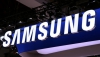 Samsung прекращает поставки ЖК-дисплеев для Apple?