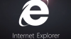 Microsoft создала улучшенную версию Internet Explorer для Windows 8