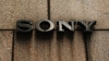 Sony уволит в японских подразделениях 2000 сотрудников