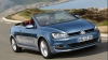 Volkswagen Golf VII превратят в кабриолет